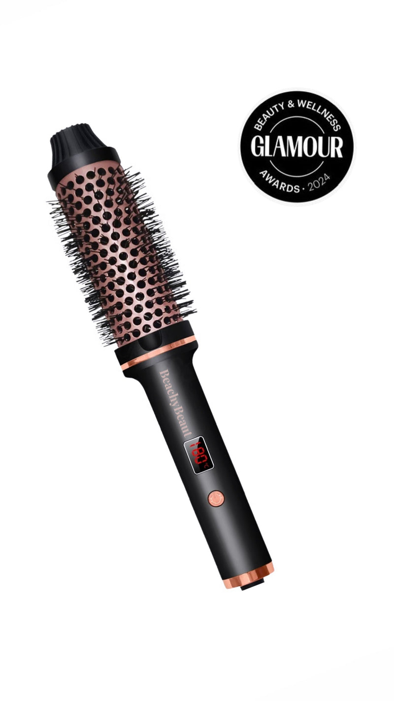 Unleash Your Hair's Potential with Our Cutting-Edge Styling Tools 💫