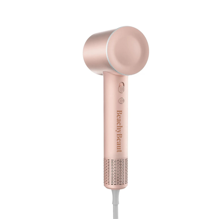 Turblow Dry Pro